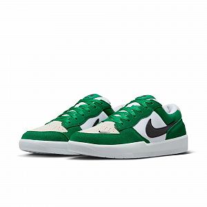 Кросівки Nike SB Force 58 45 synthetic.ua - Фото 1