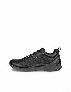 Черевики ECCO Biom Fjuel M synthetic.ua - Фото 1