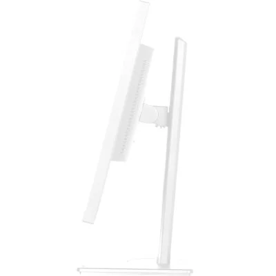 Монитор iiyama XUB2797HSU-W2, фото №7 Монитор iiyama XUB2797HSU-W2, фото №7