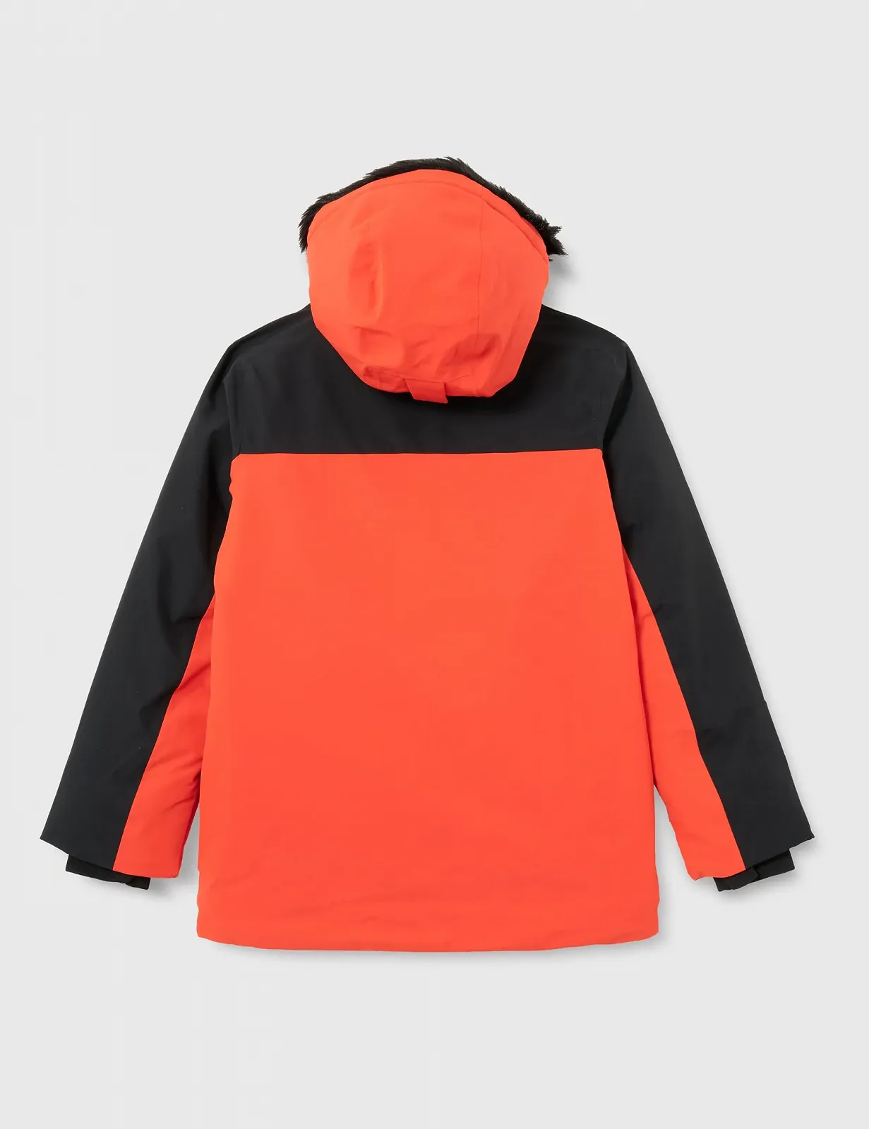 Куртка 4F для мальчиков, фото №3