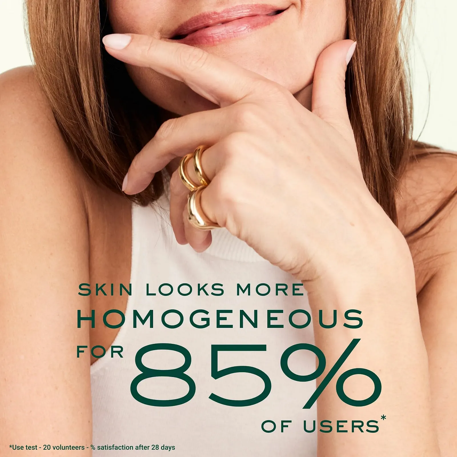 Крем для рук Nuxuriance Ultra 75 мл, фото №6