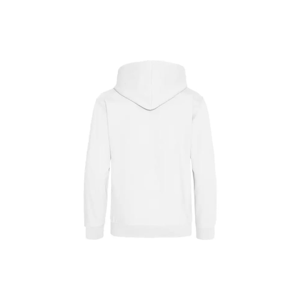 Толстовка AMERICAN COLLEGE USA Unisex Дитяча З капюшоном Дитяча для хлопчиків і дівчаток, фото №2