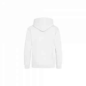 Толстовка AMERICAN COLLEGE USA Unisex Дитяча З капюшоном Дитяча для хлопчиків і дівчаток synthetic.ua - Фото 1