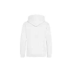 Толстовка AMERICAN COLLEGE USA Unisex Дитяча З капюшоном Дитяча для хлопчиків і дівчаток synthetic.ua - Фото 1