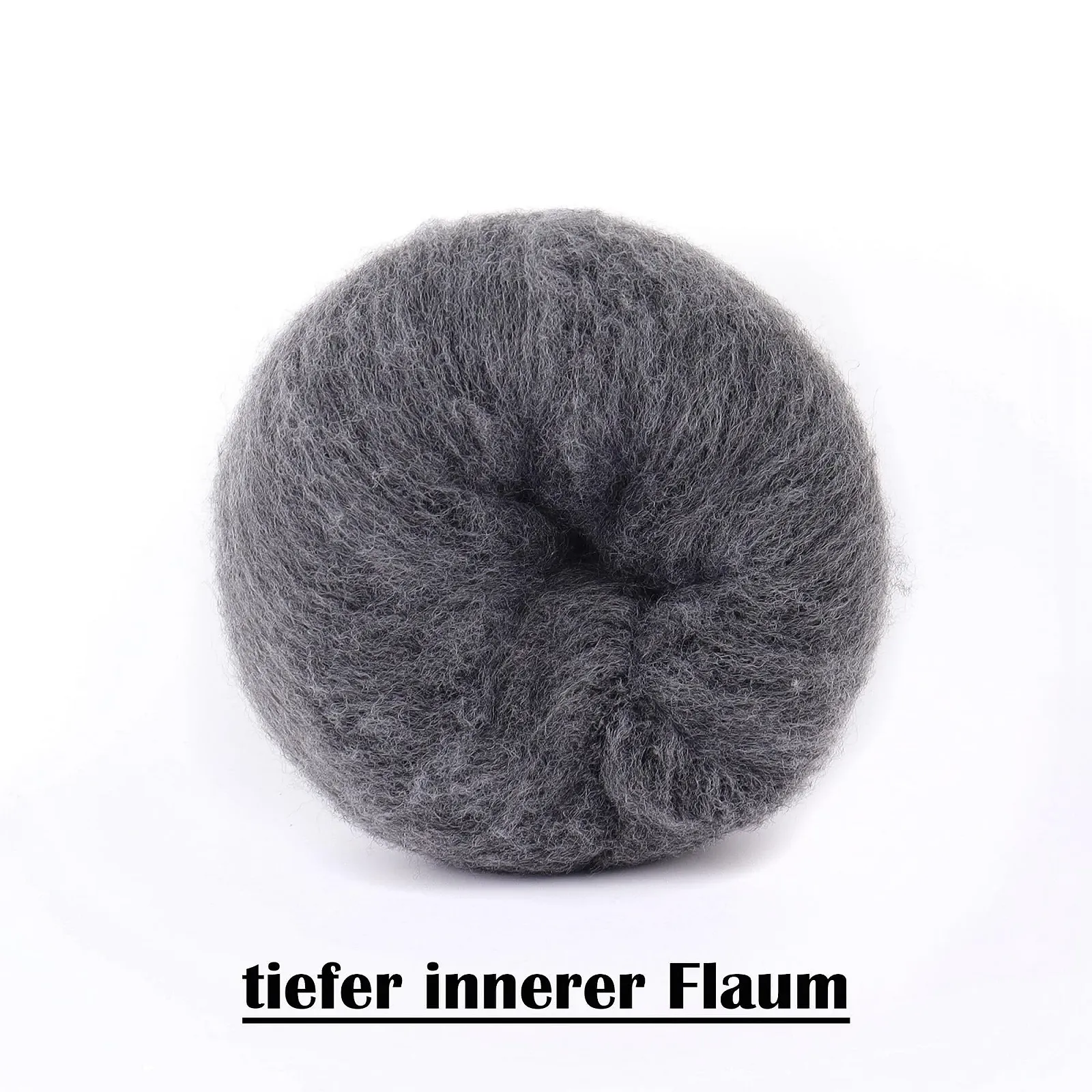 Термошкарпетки Jeasona, 2 пари, 37-45, фото №4 Термошкарпетки Jeasona, 2 пари, 37-45, фото №4