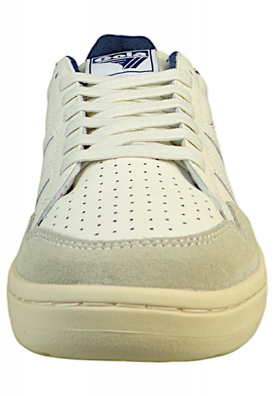 Кроссовки Gola Eagle мужские, фото №4