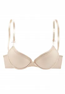 Бюстгальтер s.Oliver Push Up - Фото 1