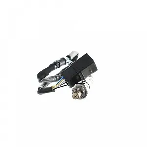 Лямбда-зонд SKF VKRA 310051 перед каталізатором для SEAT SKODA VW synthetic.ua - Фото 1