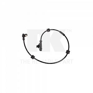 Датчик частоти обертання колеса NK 292564 для FORD задній - Фото 1