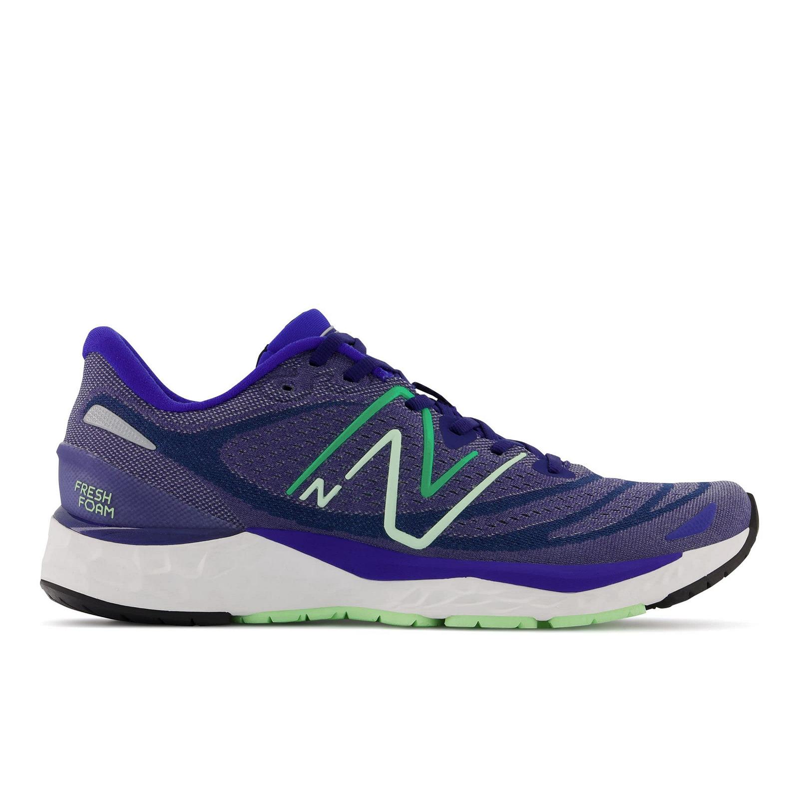 Кросівки New Balance Msolvv4 чоловічі, фото №2