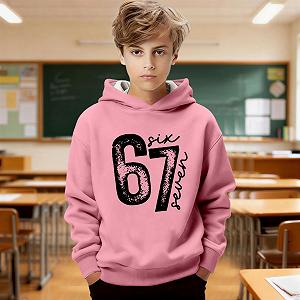 Худи 67 Pullover Kinder, 6 7 Hoodie Jungen, Six Seven Hoody M

























































































































































































































































































































































































































































































































Детские, Sixseven Meme, толстовка с капюшоном, уютный свитер, повседневный свитшот, крутой пуловер, уличная одежда synthetic.ua - Фото 1