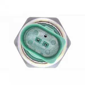 Датчик тиску оливи VEMO V10-73-0477 Green Mobility Parts AUDI MAN SEAT SKODA VW synthetic.ua - Фото 1