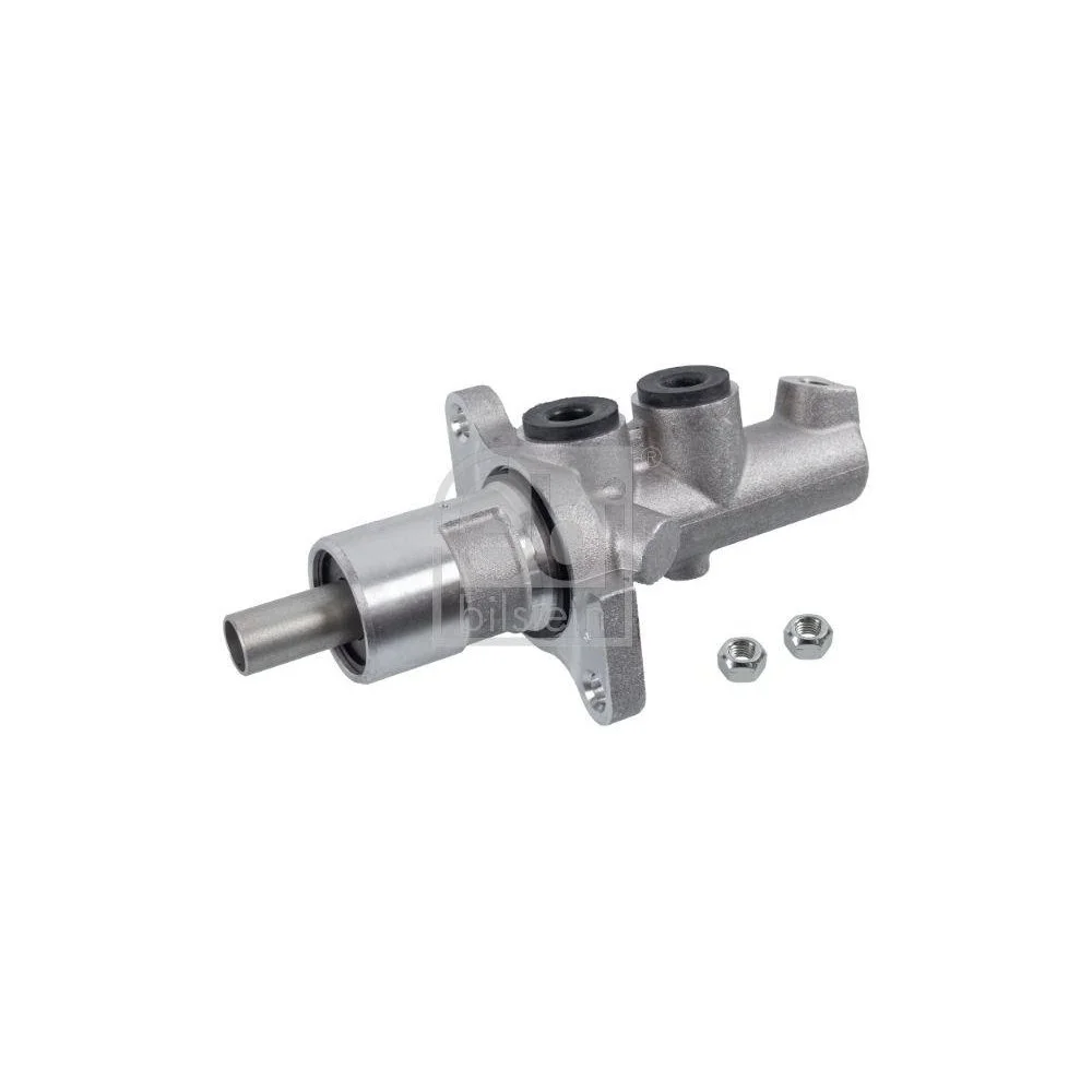 Главный тормозной цилиндр FEBI BILSTEIN 12269 для MERCEDES-BENZ, фото №2