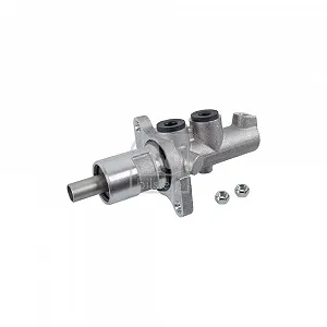 Главный тормозной цилиндр FEBI BILSTEIN 12269 для MERCEDES-BENZ synthetic.ua - Фото 1