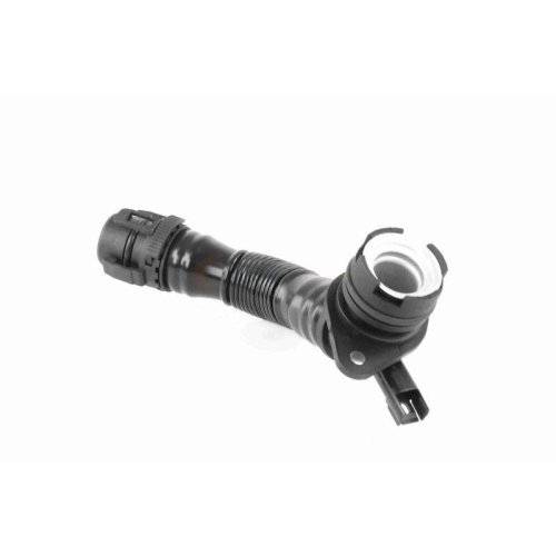 Шланг вентиляції картерних газів VAICO V20-2193 для BMW, фото №4