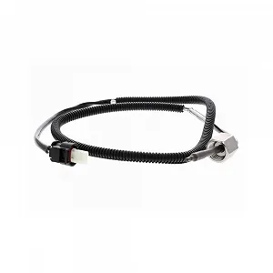 Датчик температури відпрацьованих газів VEMO V30-72-0887 - Фото 1