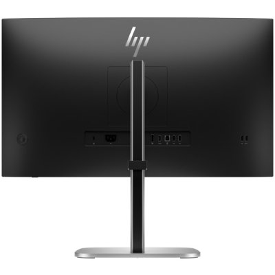 Монитор HP S5 Pro 527pf (B28F5UT), фото №4 Монитор HP S5 Pro 527pf (B28F5UT), фото №4