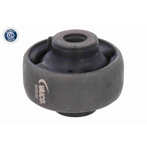 Опора рычага VAICO V10-8044 Q+, OEM Quality для AUDI VW, задняя, фото №4