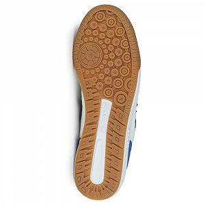 Кросівки Munich Gresca Unisex synthetic.ua - Фото 1