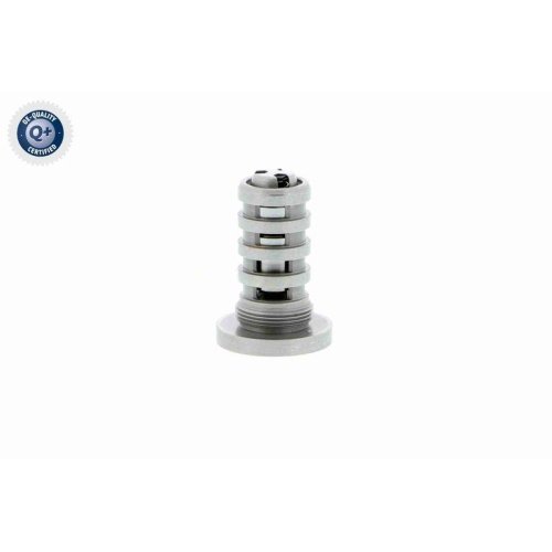 Центральний клапан регулювання розподільного вала VAICO Green Mobility Parts V10-3846, фото №4 Центральний клапан регулювання розподільного вала VAICO Green Mobility Parts V10-3846, фото №4