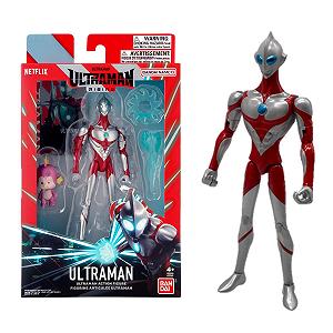 Фігурка ULTRAMAN Rising 15 см - Фото 1