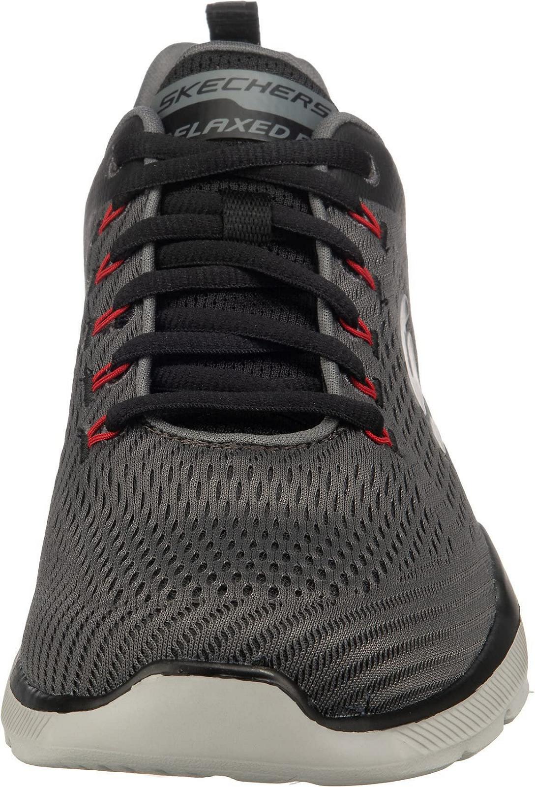 Кроссовки Skechers 52927 для мужчин, фото №3