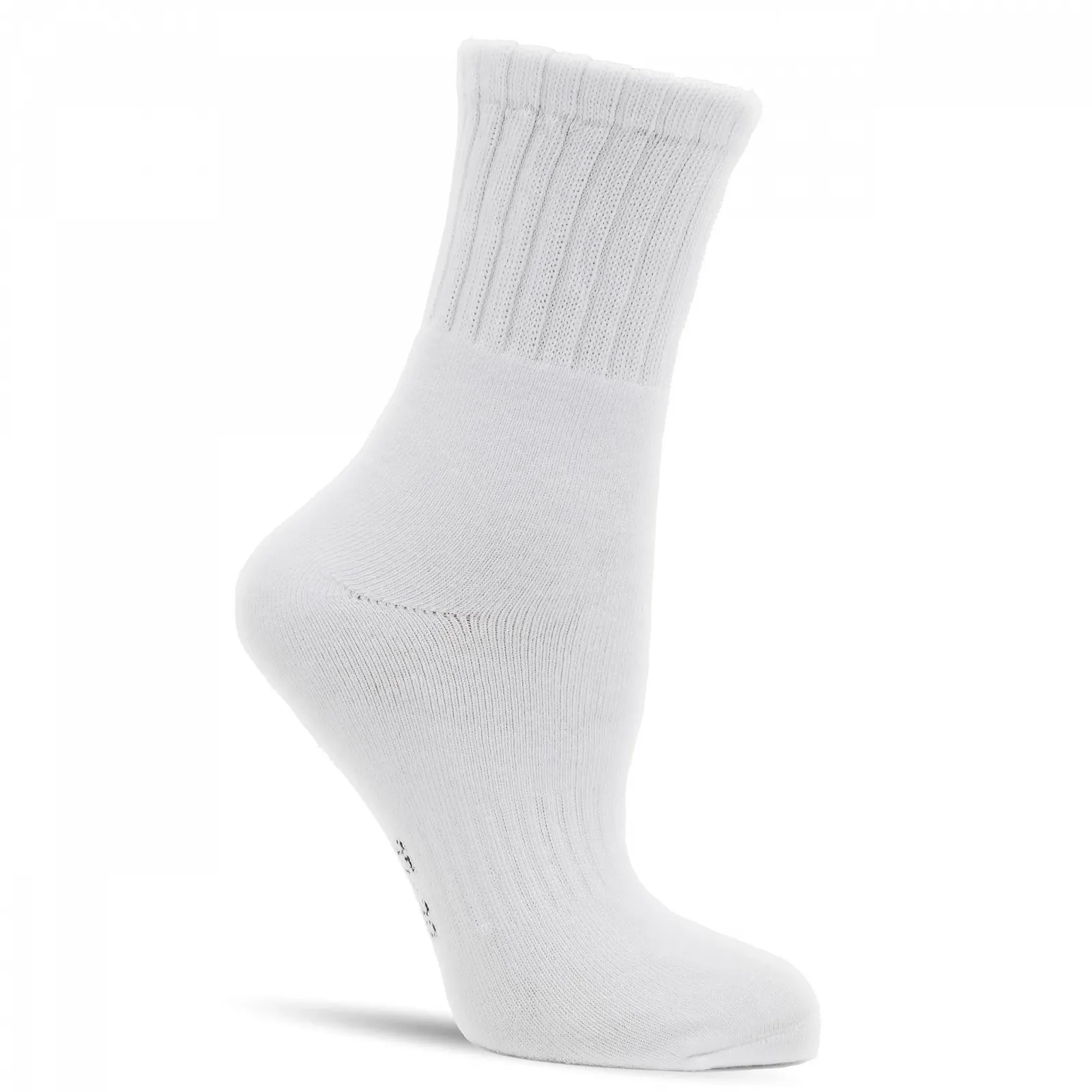 Термошкарпетки Зимові Чоловічі Жіночі Набір 6 пар, фото №2