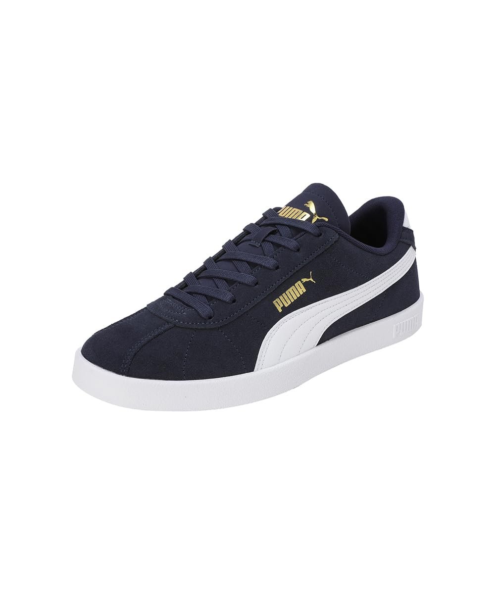 Кросівки PUMA Club Ii Unisex, фото №1 Кросівки PUMA Club Ii Unisex, фото №1