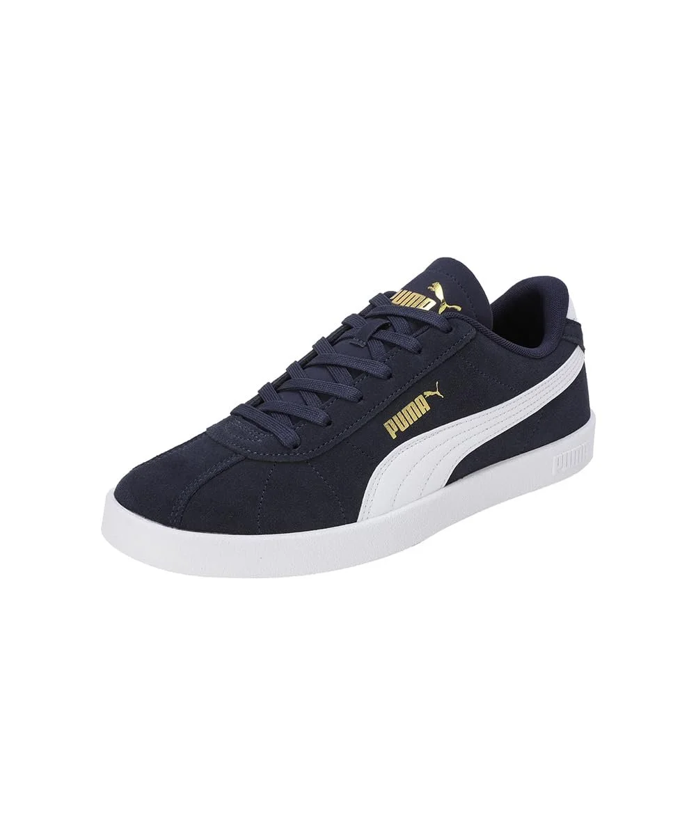 Кросівки PUMA Unisex Club Ii, фото №1