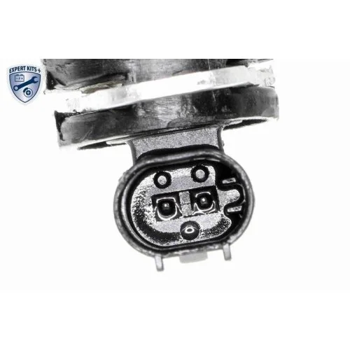 Трубка охлаждающей жидкости VAICO EXPERT KITS + V30-2472 для MERCEDES-BENZ, фото №2