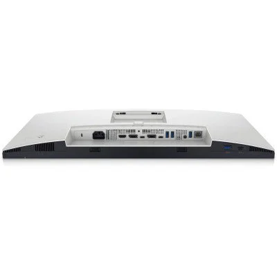 Монитор Dell P2425E (210-BMJF), фото №6 Монитор Dell P2425E (210-BMJF), фото №6