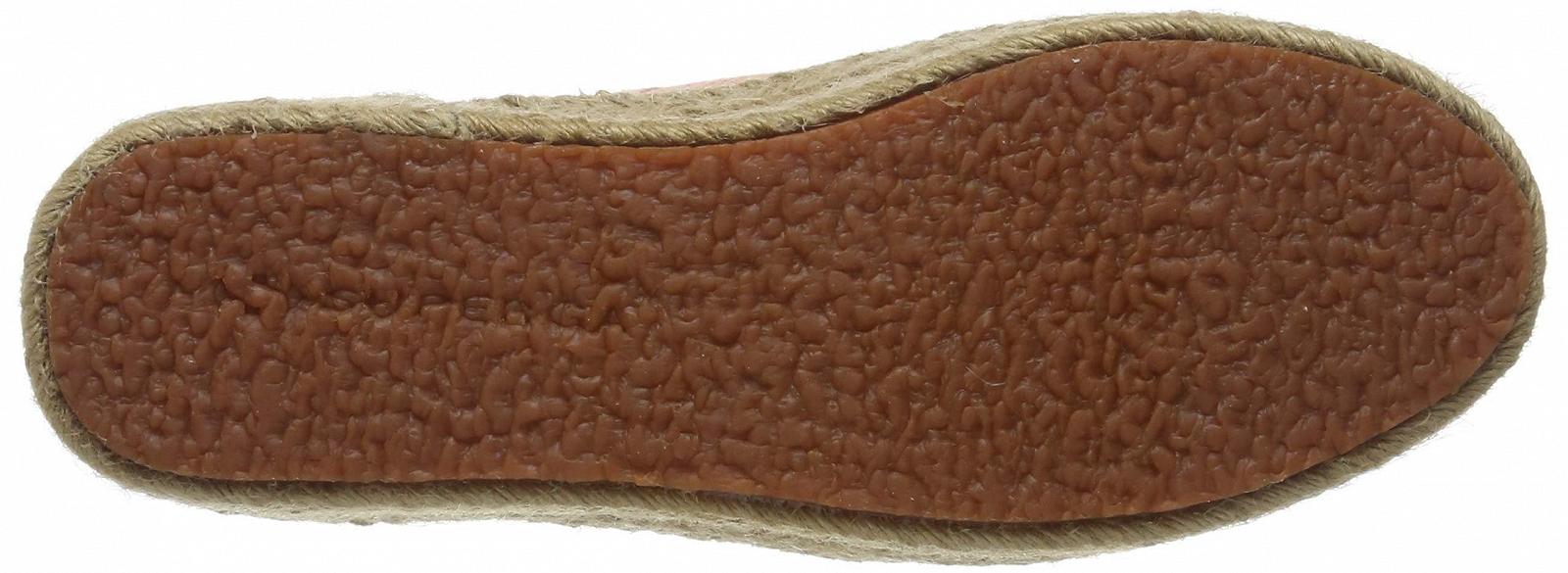 Кроссовки Superga 2790 Cotropew Унисекс, фото №4
