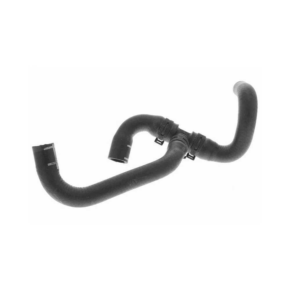 Шланг радіатора VAICO V10-4777 AUDI SEAT SKODA VW VAG, фото №1 Шланг радіатора VAICO V10-4777 AUDI SEAT SKODA VW VAG, фото №1