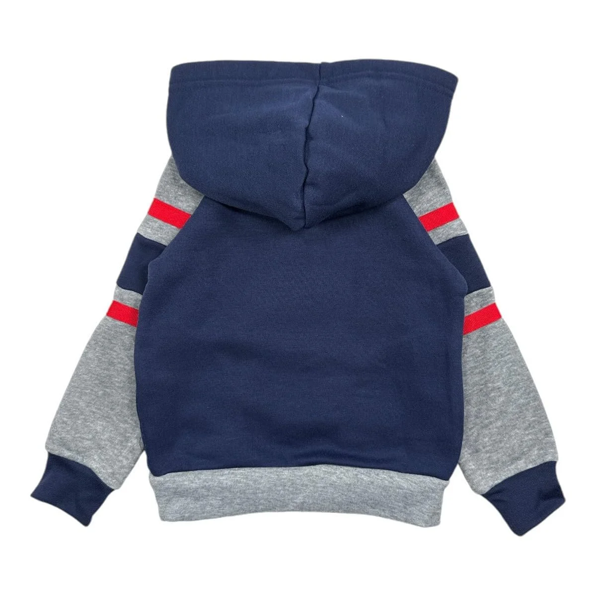 Худі Disney Paw Patrol для хлопчиків, фото №3 Худі Disney Paw Patrol для хлопчиків, фото №3