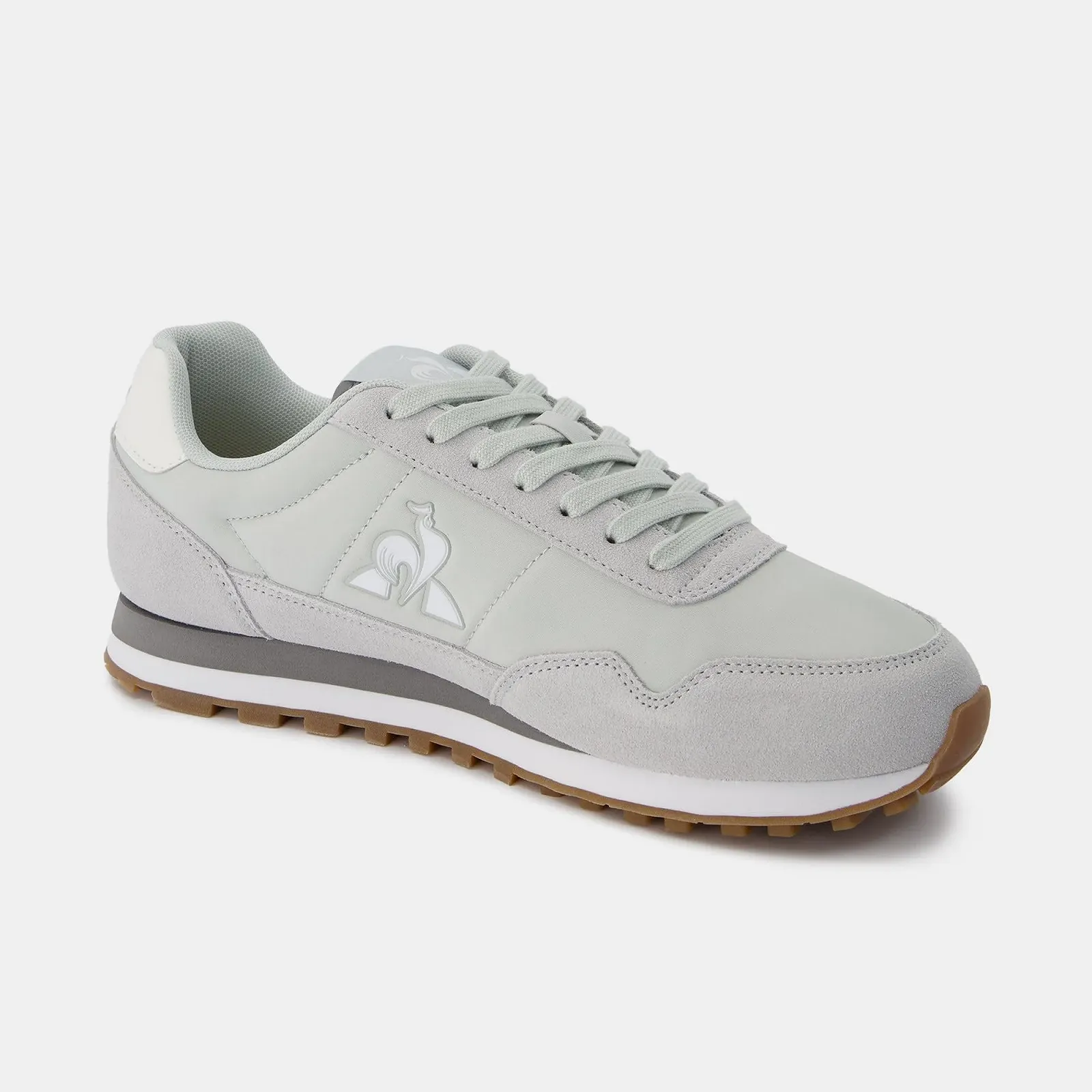 Кроссовки Le Coq Sportif Astra_2 Unisex, фото №2