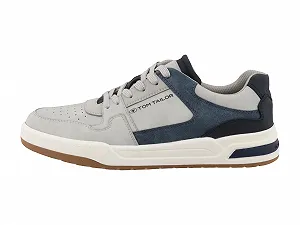 Кроссовки TOM TAILOR 9580010002 - Фото 1