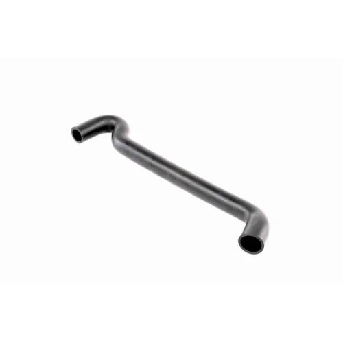 Шланг вентиляции картера VAICO V10-2937 для VW, фото №3