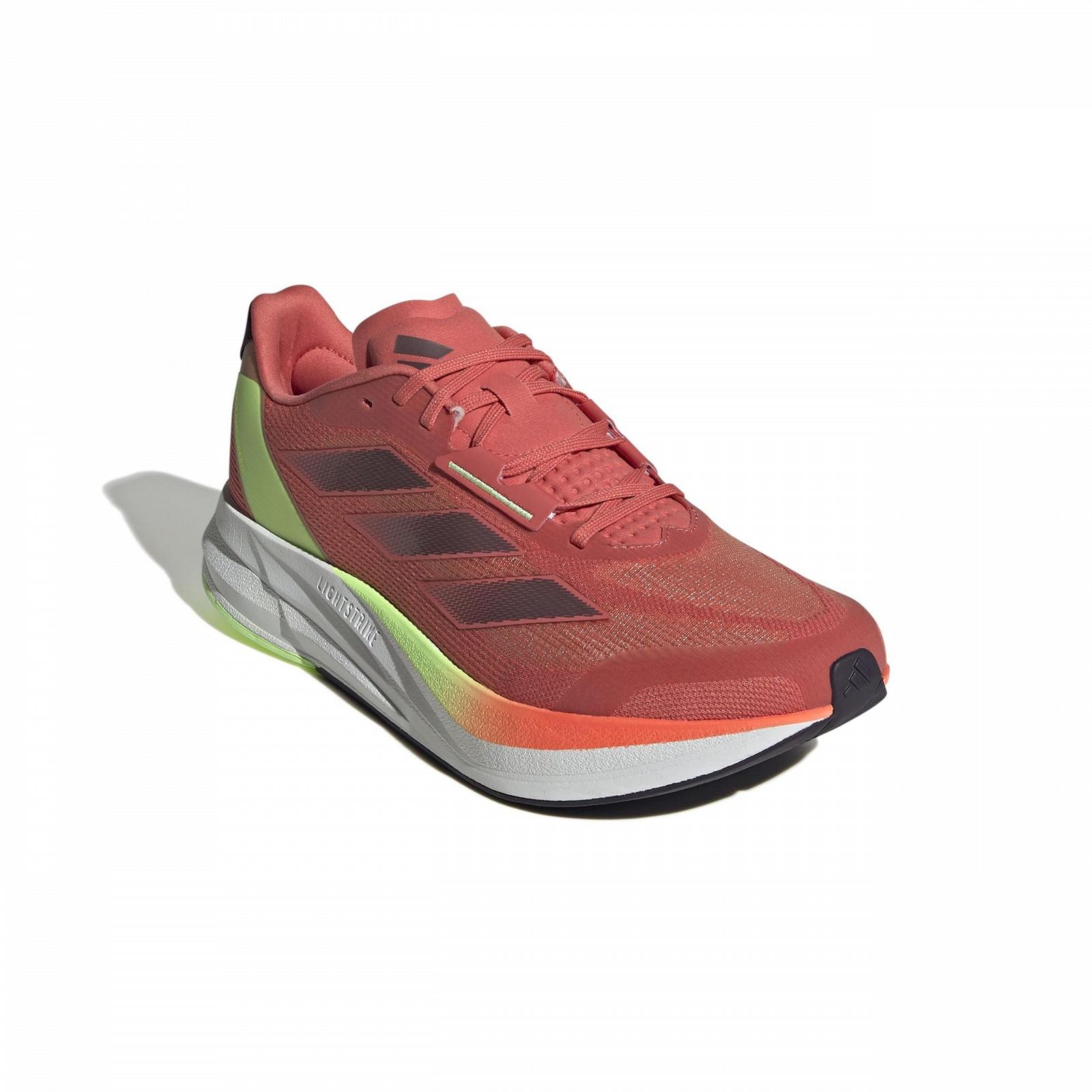 Кросівки Adidas Duramo Speed, фото №1