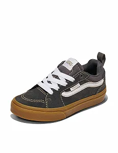 Кеды Vans Filmore Unisex Детские - Фото 1