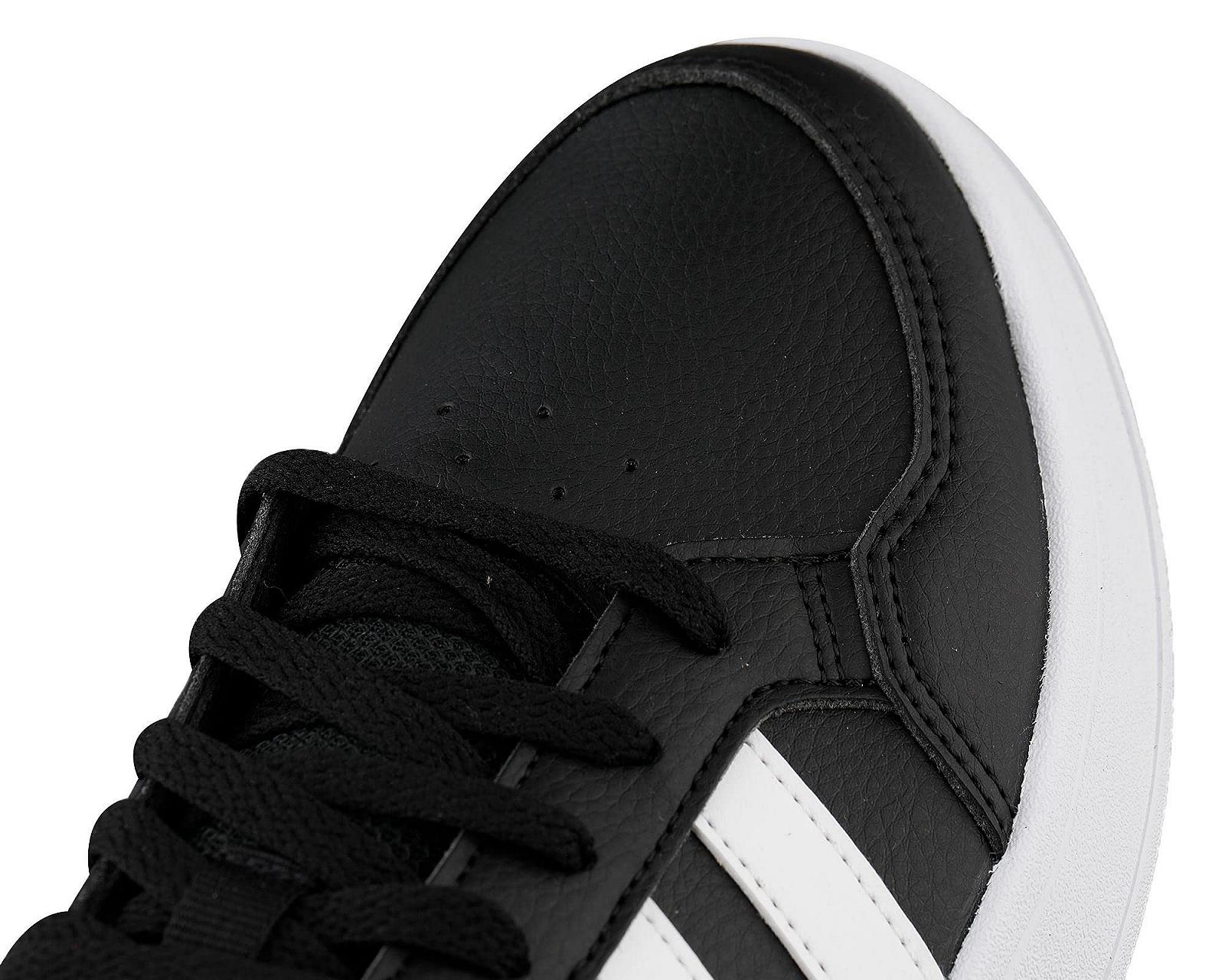 Кросівки adidas Breaknet, фото №7