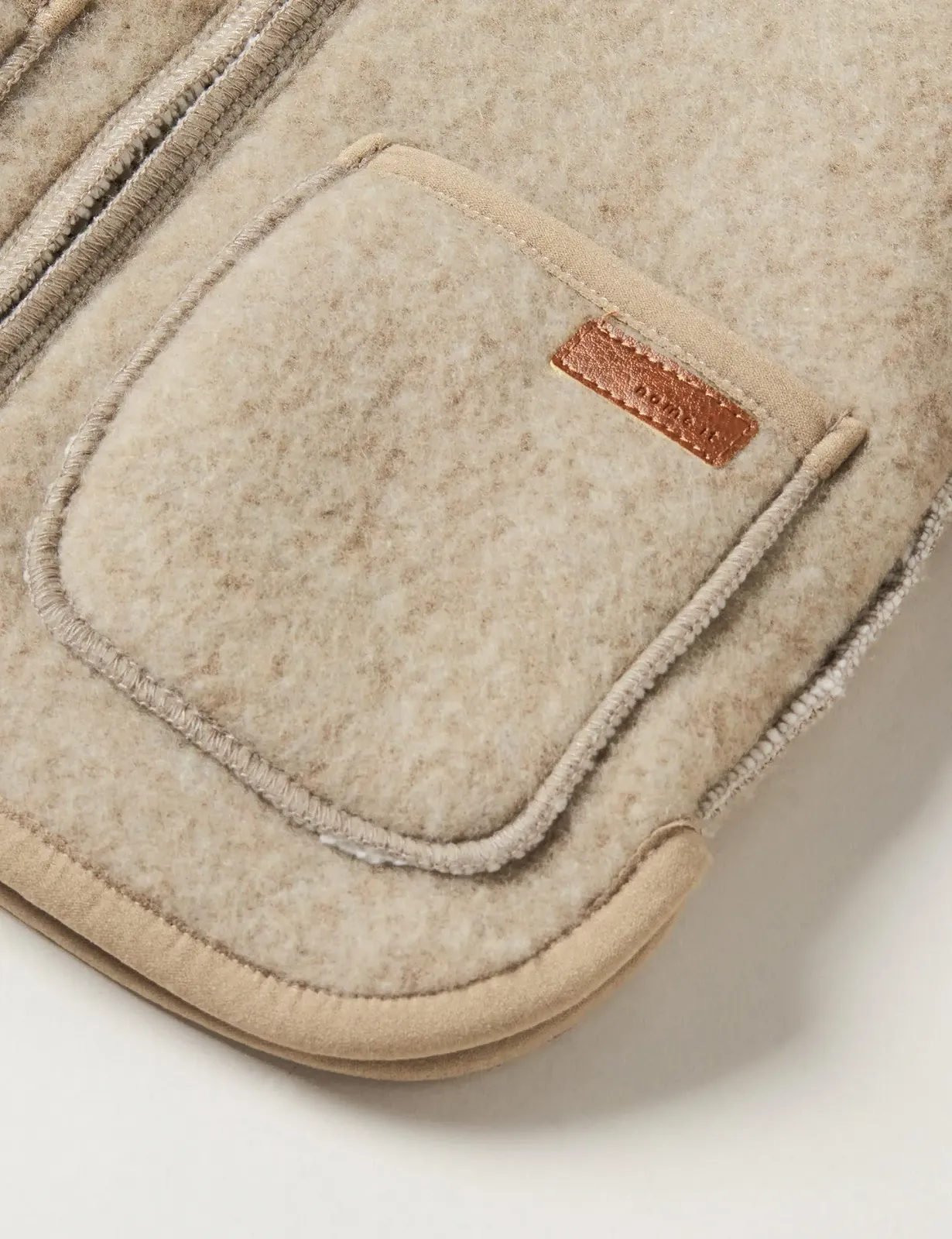 Куртка NAME IT Unisex, фото №4