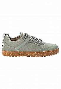 Кросівки Jack Wolfskin чоловічі synthetic.ua - Фото 1