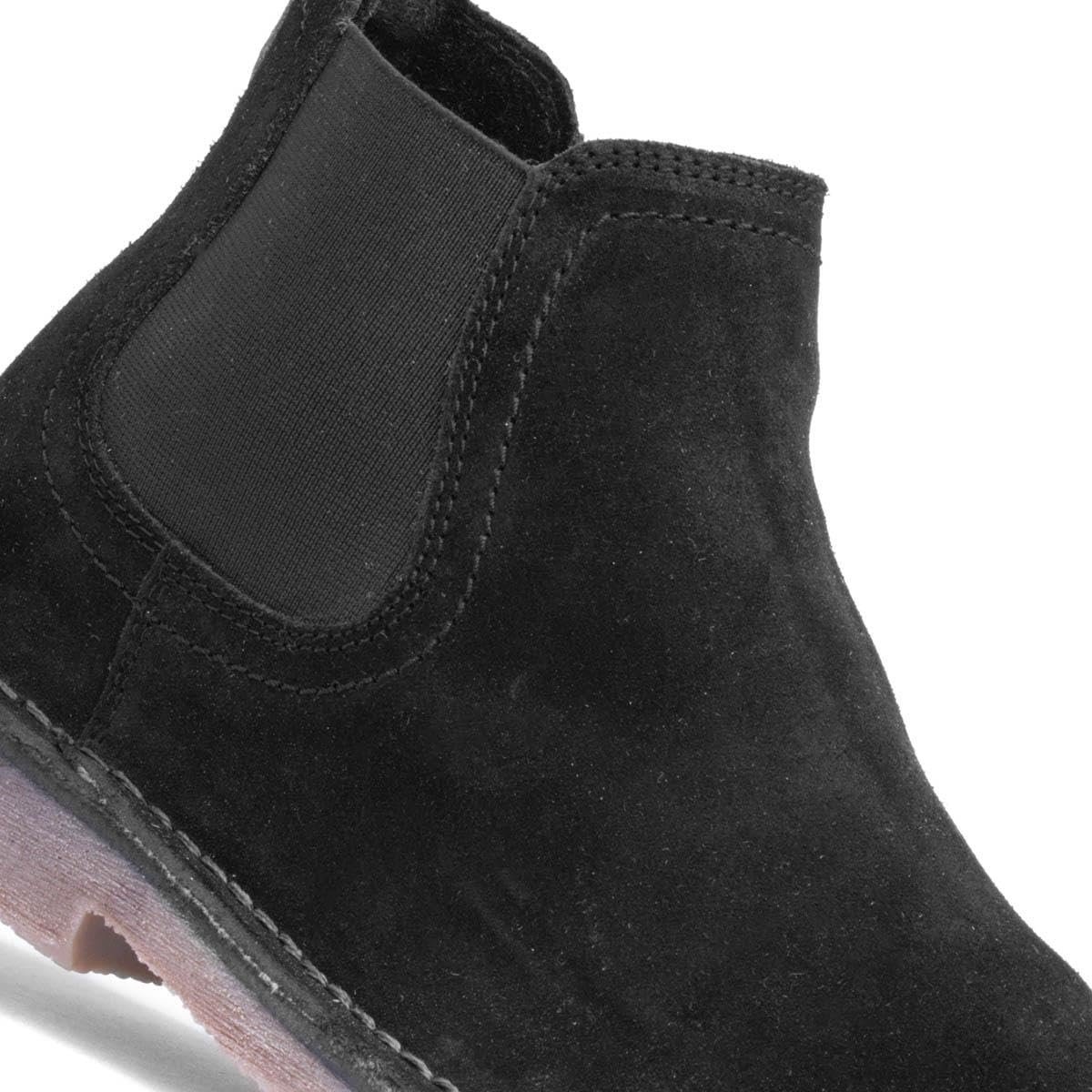 Челсі Чоловічі Hush Puppies Shaun, фото №6