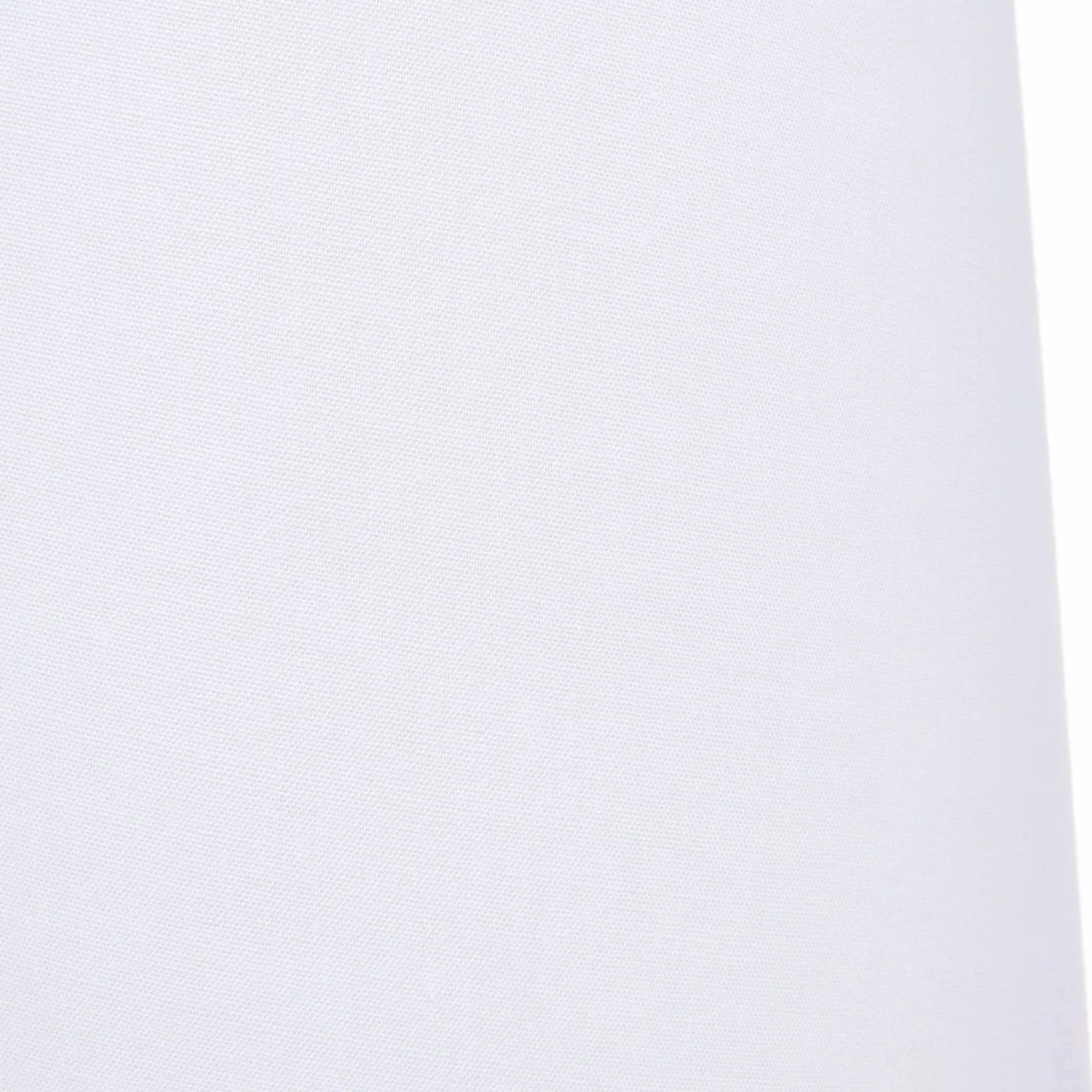 Настільна лампа BRUBAKER 28 см Білий, фото №7