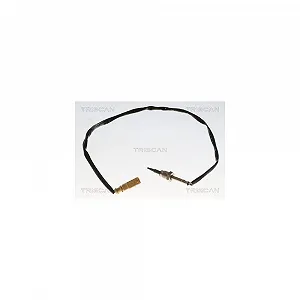 Датчик температури відпрацьованих газів TRISCAN 8826 29191 для MAN VW - Фото 1