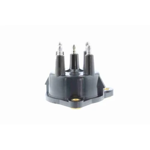 Крышка распределителя зажигания VEMO Оригинальное качество VEMO V46-70-0017 для RENAULT VOLVO, фото №2