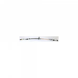 Трос перемикання передач TRISCAN 8140 16737 для FORD - Фото 1