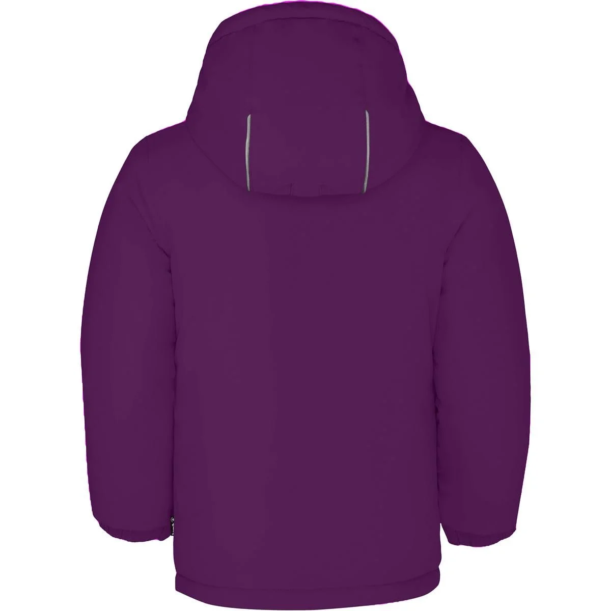 Зимова куртка Kamik EFFIE, фото №2