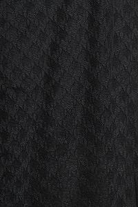 Лосины Triumf 42 48 Черный (Р.60-5437) synthetic.ua - Фото 1