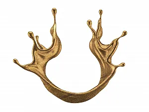 Гель-лак So Nice Full Moon 8 мл цена на synthetic.ua - Фото 1 Гель-лак So Nice Full Moon 8 мл synthetic.ua - Фото 1